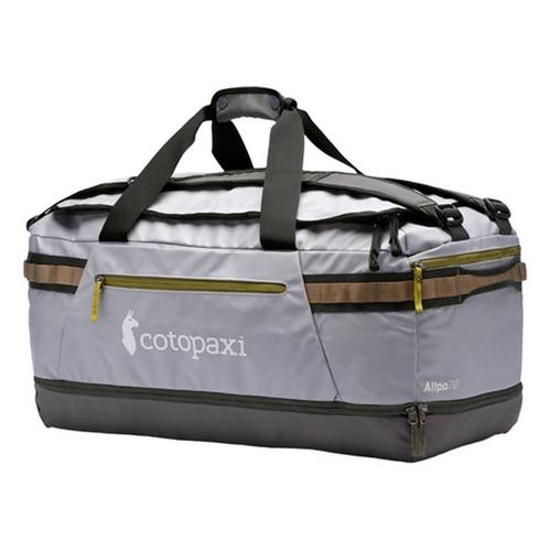 Cotopaxi Allpa 70L Duffel Bag - Primary Image