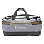 Cotopaxi Allpa 70L Duffel Bag - Thumbnail 2 of 6