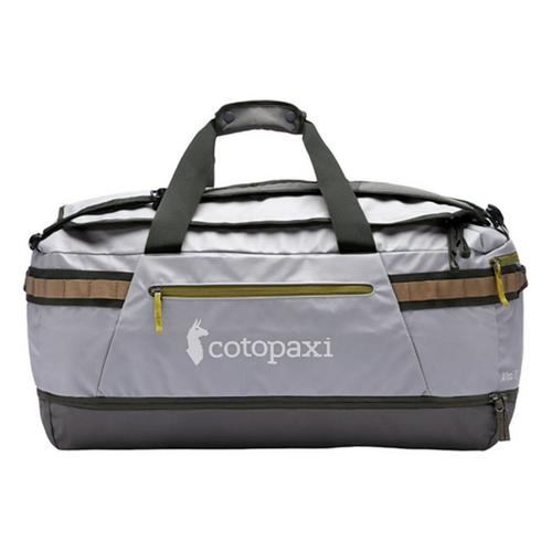 Cotopaxi Allpa 70L Duffel Bag - Primary Image