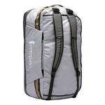 Cotopaxi Allpa 70L Duffel Bag - Thumbnail 3 of 6