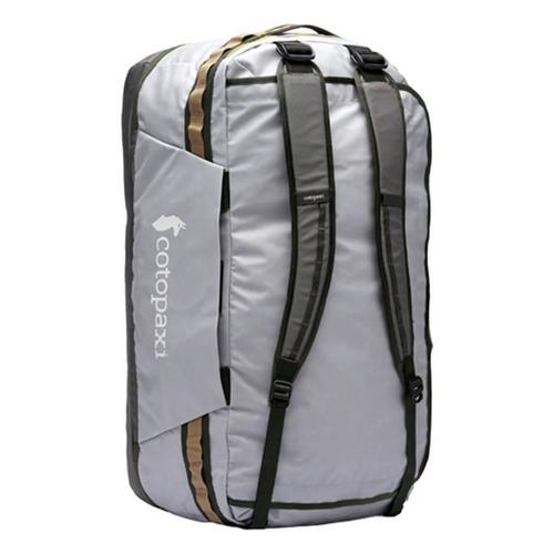 Cotopaxi Allpa 70L Duffel Bag - Primary Image