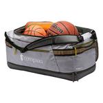 Cotopaxi Allpa 70L Duffel Bag - Thumbnail 4 of 6