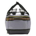 Cotopaxi Allpa 70L Duffel Bag - Thumbnail 5 of 6