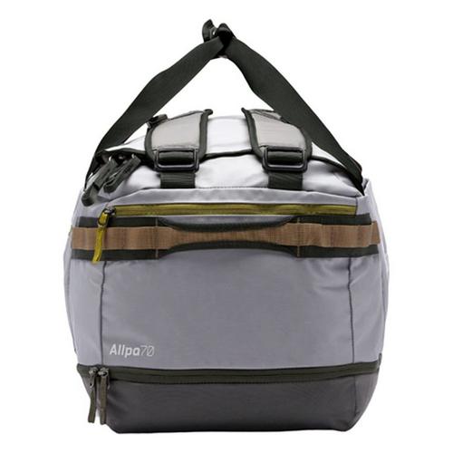 Cotopaxi Allpa 70L Duffel Bag - Primary Image
