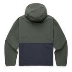Men's Cotopaxi Cielo Hooded Rain Jacket - Thumbnail 2 of 8