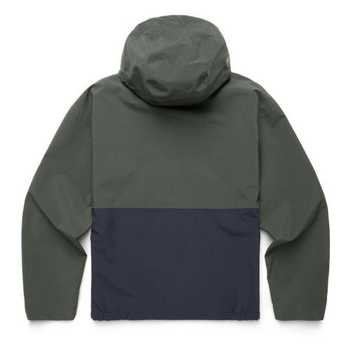 Men's Cotopaxi Cielo Hooded Rain Jacket - Primary Image