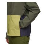 Men's Cotopaxi Cielo Hooded Rain Jacket - Thumbnail 6 of 8