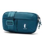 Cotopaxi Todo 2L Hip Pack - Thumbnail 1 of 4