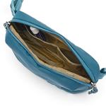 Cotopaxi Todo 2L Hip Pack - Thumbnail 2 of 4