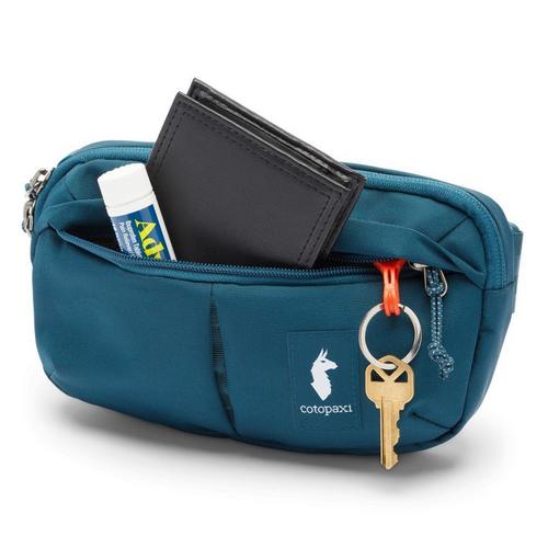 Cotopaxi Todo 2L Hip Pack - Primary Image