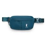 Cotopaxi Todo 2L Hip Pack - Thumbnail 4 of 4