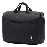 Cotopaxi Mente 15L Messenger Bag Backpack - Thumbnail 1 of 7