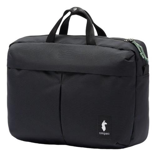 Cotopaxi Mente 15L Messenger Bag Backpack - Primary Image