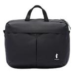 Cotopaxi Mente 15L Messenger Bag Backpack - Thumbnail 3 of 7