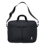 Cotopaxi Mente 15L Messenger Bag Backpack - Thumbnail 4 of 7