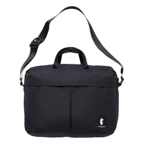 Cotopaxi Mente 15L Messenger Bag Backpack - Primary Image