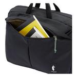 Cotopaxi Mente 15L Messenger Bag Backpack - Thumbnail 5 of 7