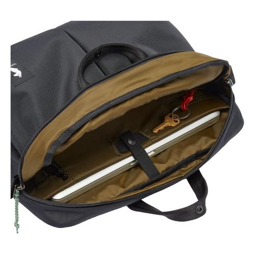Cotopaxi Mente 15L Messenger Bag Backpack - Primary Image