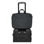 Cotopaxi Mente 15L Messenger Bag Backpack - Thumbnail 7 of 7