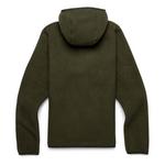 Women's Cotopaxi Teca Hooded Fleece Jacket - Thumbnail 7 of 7