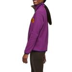 Women's Cotopaxi Teca 1/4 Snap Fleece Pullover - Thumbnail 3 of 6