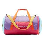 Cotopaxi Ligera 45L Bag Del Dia Duffel Bag - Thumbnail 1 of 8