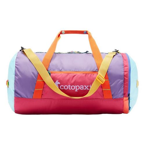 Cotopaxi Ligera 45L Bag Del Dia Duffel Bag - Primary Image