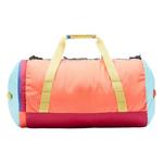 Cotopaxi Ligera 45L Bag Del Dia Duffel Bag - Thumbnail 2 of 8