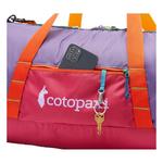 Cotopaxi Ligera 45L Bag Del Dia Duffel Bag - Thumbnail 3 of 8