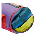 Cotopaxi Ligera 45L Bag Del Dia Duffel Bag - Thumbnail 4 of 8