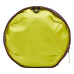Cotopaxi Ligera 45L Bag Del Dia Duffel Bag - Thumbnail 6 of 8