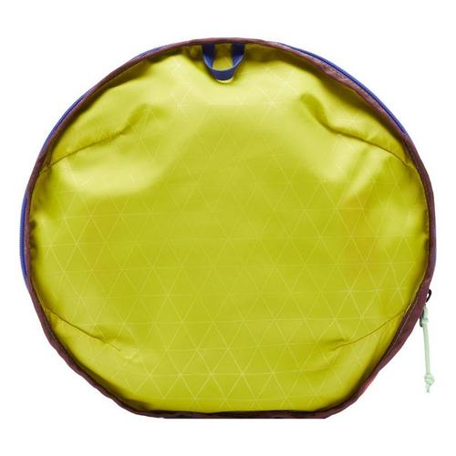 Cotopaxi Ligera 45L Bag Del Dia Duffel Bag - Primary Image
