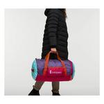 Cotopaxi Ligera 45L Bag Del Dia Duffel Bag - Thumbnail 7 of 8