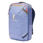 Cotopaxi Allpa 28L Backpack - Thumbnail 1 of 8