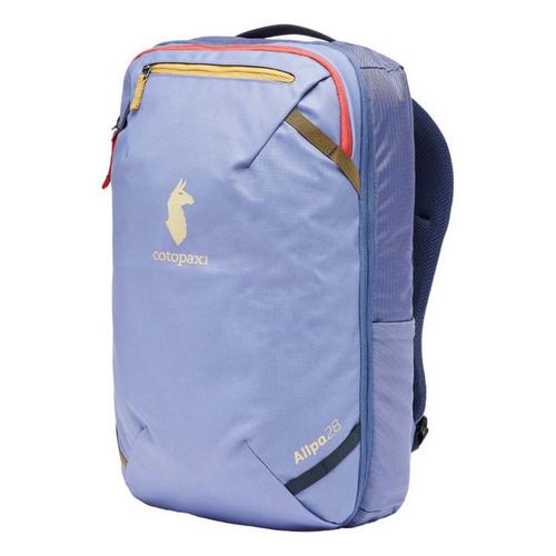 Cotopaxi Allpa 28L Backpack - Primary Image