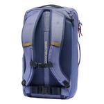 Cotopaxi Allpa 28L Backpack - Thumbnail 2 of 8