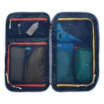 Cotopaxi Allpa 28L Backpack - Thumbnail 3 of 8