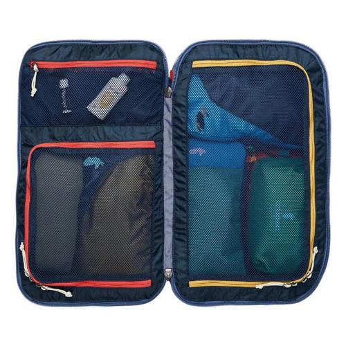 Cotopaxi Allpa 28L Backpack - Primary Image