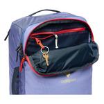 Cotopaxi Allpa 28L Backpack - Thumbnail 4 of 8