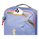 Cotopaxi Allpa 28L Backpack - Thumbnail 5 of 8