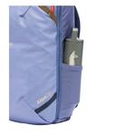 Cotopaxi Allpa 28L Backpack - Thumbnail 6 of 8
