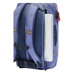 Cotopaxi Allpa 28L Backpack - Thumbnail 7 of 8