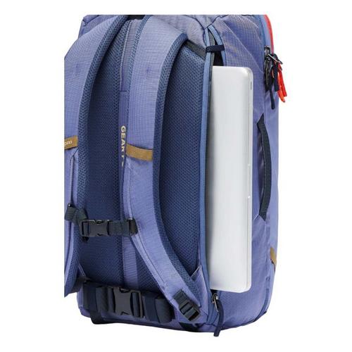 Cotopaxi Allpa 28L Backpack - Primary Image