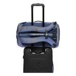 Cotopaxi Allpa 28L Backpack - Thumbnail 8 of 8