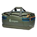 Cotopaxi Allpa 70L Duffel Bag - Thumbnail 1 of 6