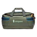 Cotopaxi Allpa 70L Duffel Bag - Thumbnail 2 of 6