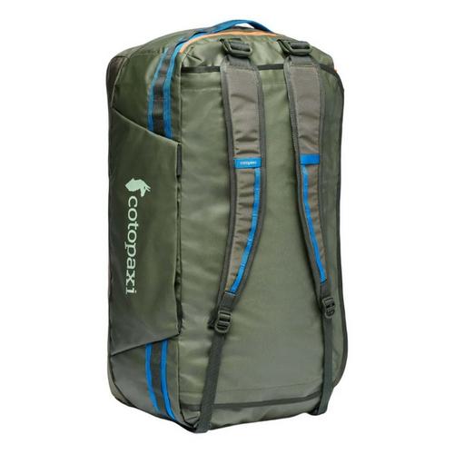 Cotopaxi Allpa 70L Duffel Bag - Primary Image