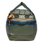Cotopaxi Allpa 70L Duffel Bag - Thumbnail 4 of 6