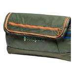 Cotopaxi Allpa 70L Duffel Bag - Thumbnail 5 of 6