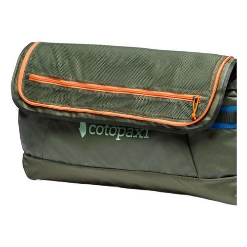 Cotopaxi Allpa 70L Duffel Bag - Primary Image